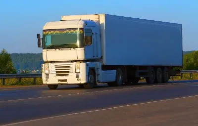 Adana ile Afşin Arası Öğrenci Eşyası Taşıma